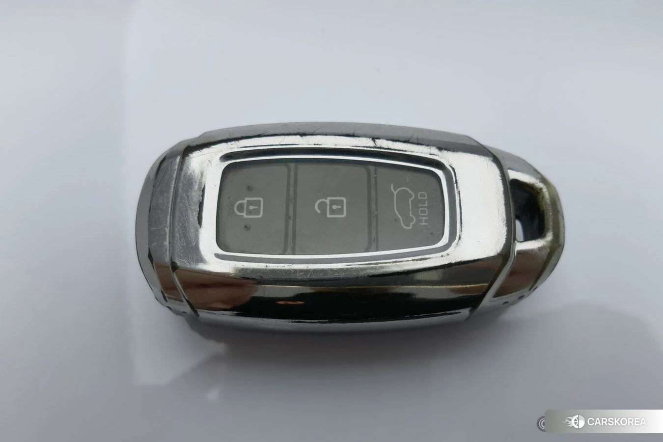 Hyundai ix35 id 4492953 из Китая 15