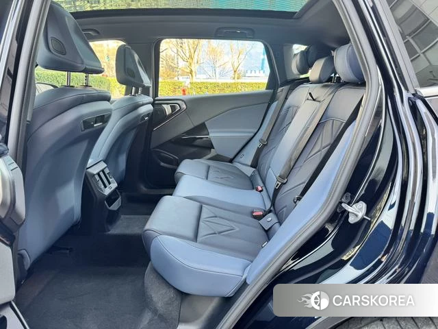 BMW X3 id 4335856 из Китая 15
