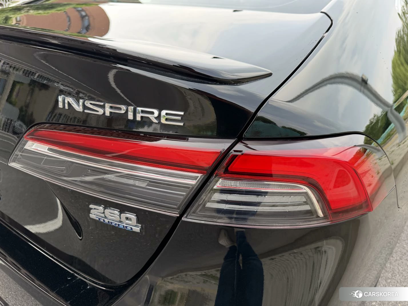 Honda Yingshipai id 4441119 из Китая 15