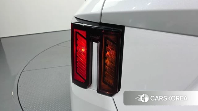 Kia The New Sorento 4th Generation id 4675374 из Кореи 15