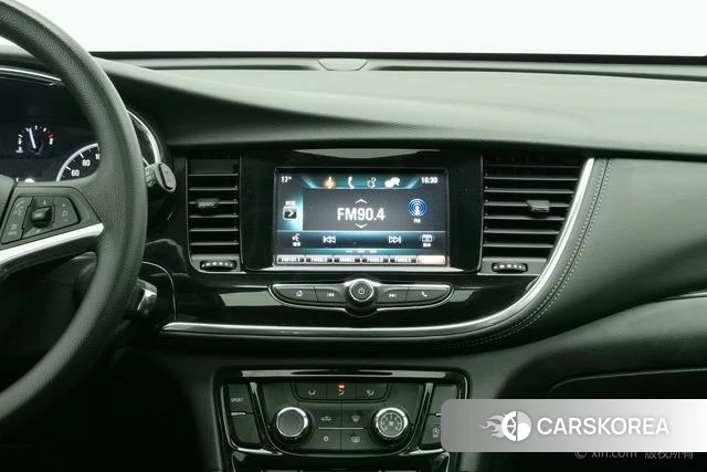 Buick Angkola id 4213771 из Китая 15
