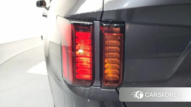 Kia Sorento 4th Generation id 4464744 из Кореи 15