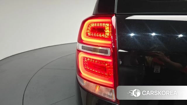 Chevrolet (GM Daewoo) Captiva id 4331789 из Кореи 15
