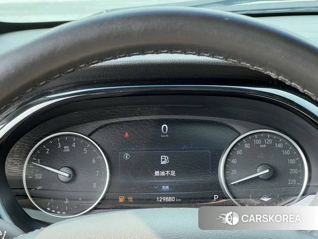 Buick GL8 id 4239214 из Китая 15