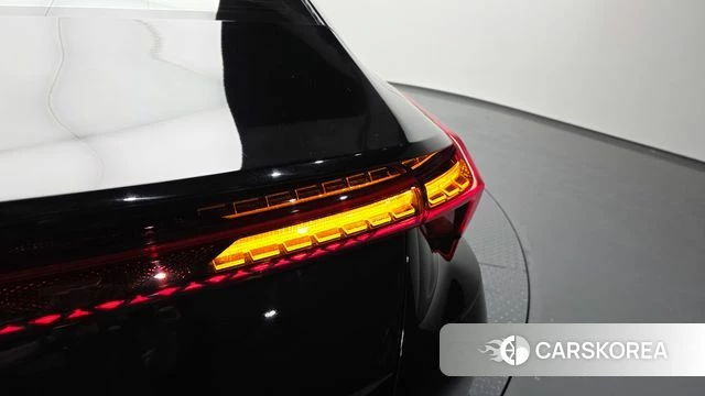 Kia K8 Hybrid id 4428961 из Кореи 15