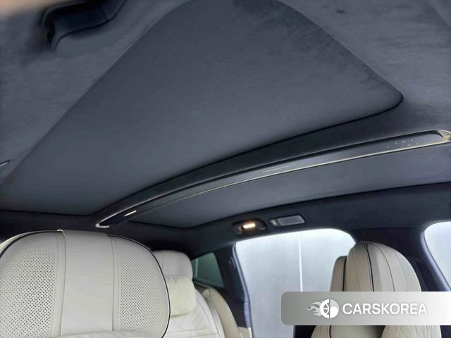 Weilai ET9 id 3908768 из Китая 15