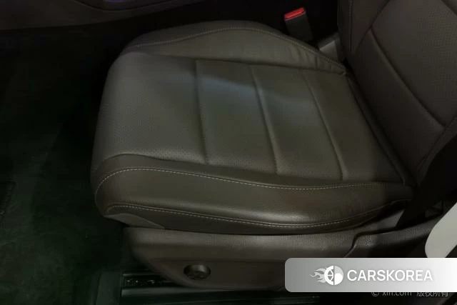 Mercedes-Benz GLE (import) id 4271114 из Китая 15