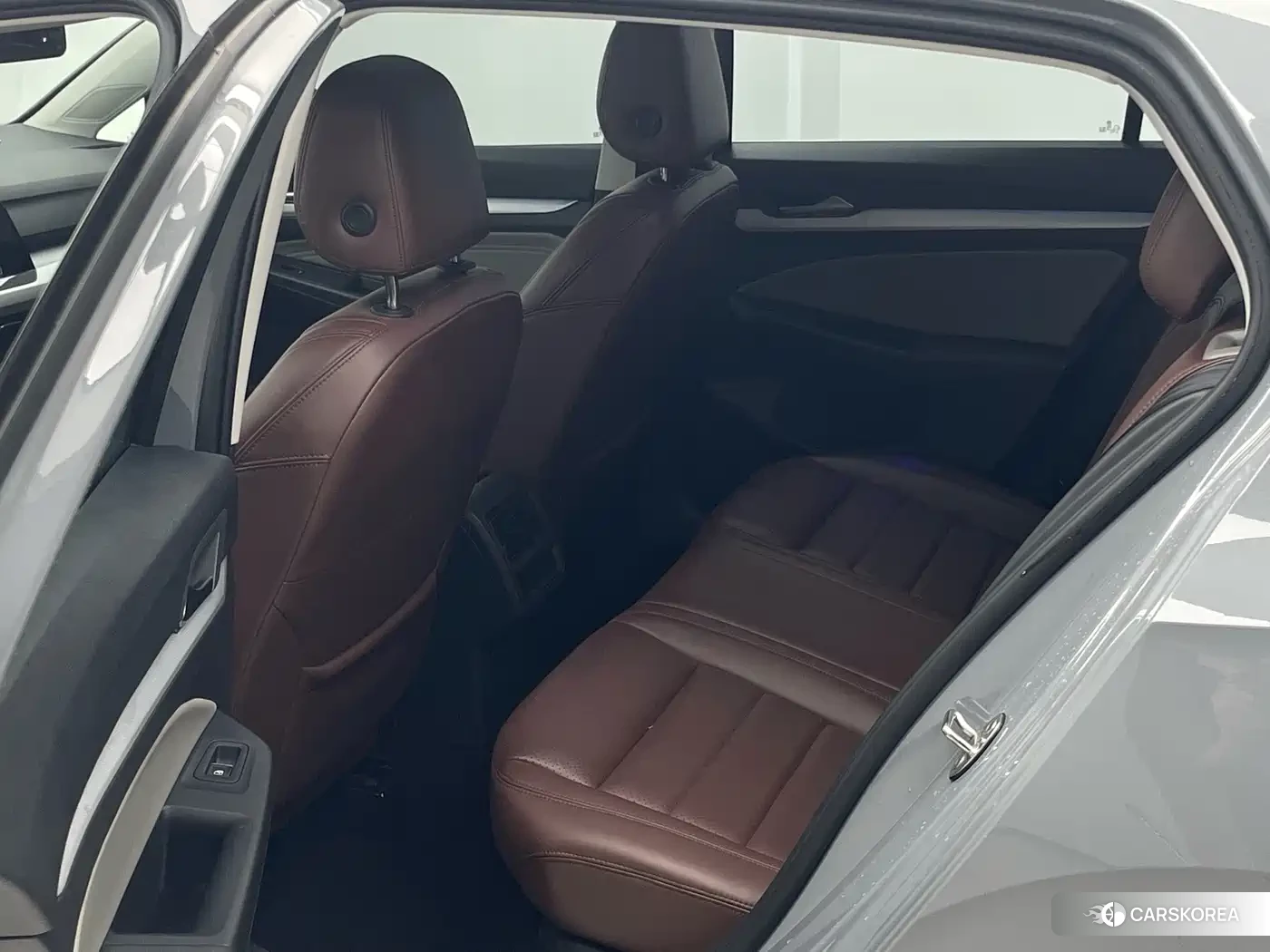 Volkswagen Golf id 4644601 из Китая 15