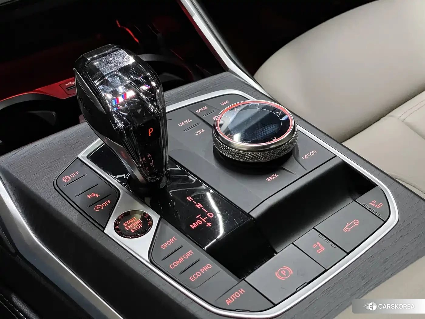 BMW 4 series id 4600993 из Китая 15