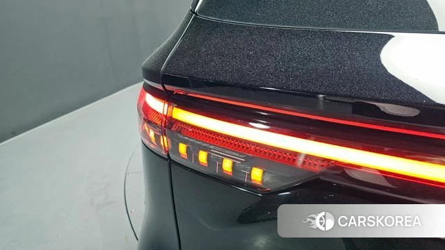 Renault Korea (Samsung) Grand Coleos id 4302075 из Кореи 15