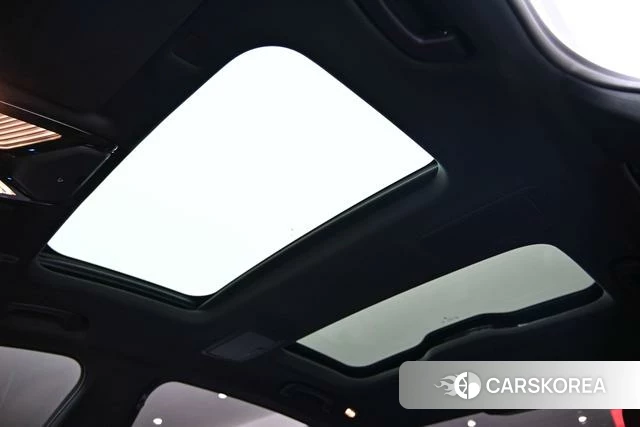 BMW 5 series id 4271228 из Китая 15