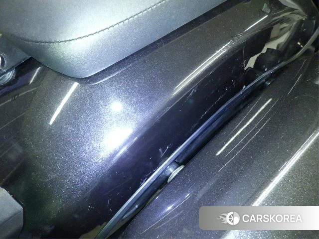 Honda REBEL 1100T DCT id 4206121 из Японии 15