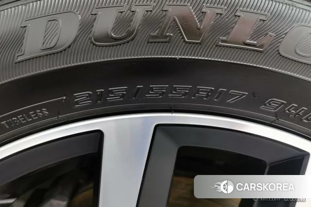 Volkswagen Magotan id 4300976 из Китая 15