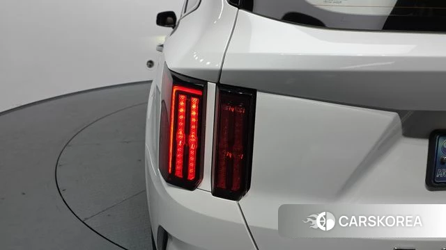 Kia Sorento 4th Generation id 4676201 из Кореи 15