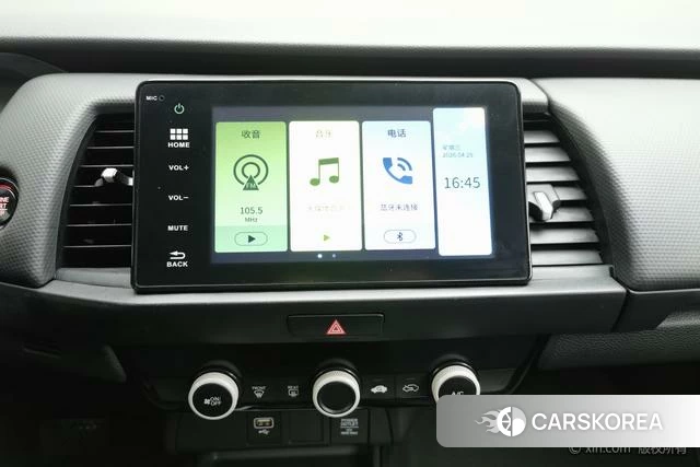 Honda Fit id 4279024 из Китая 15