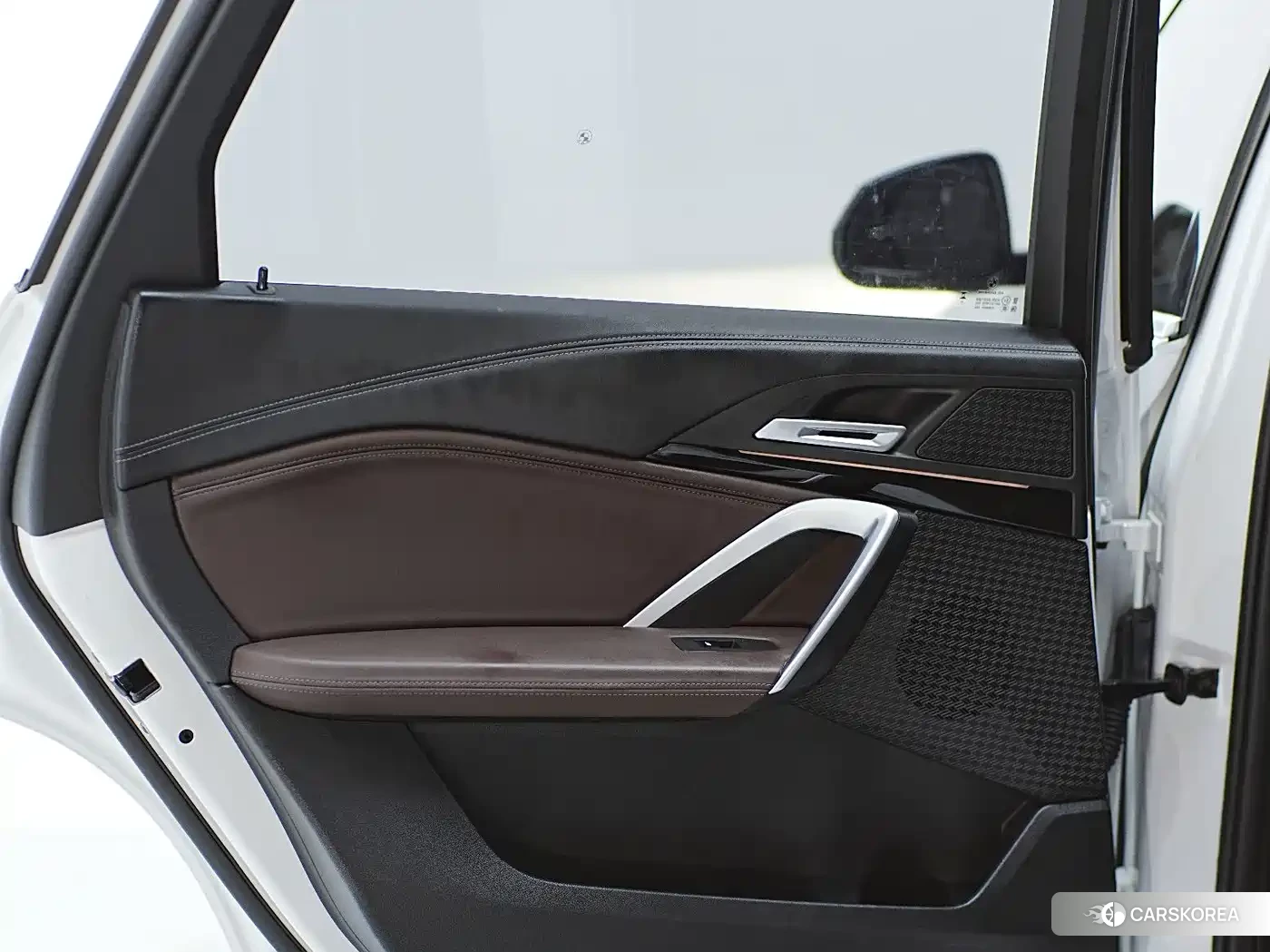 BMW X1 id 4674300 из Китая 15
