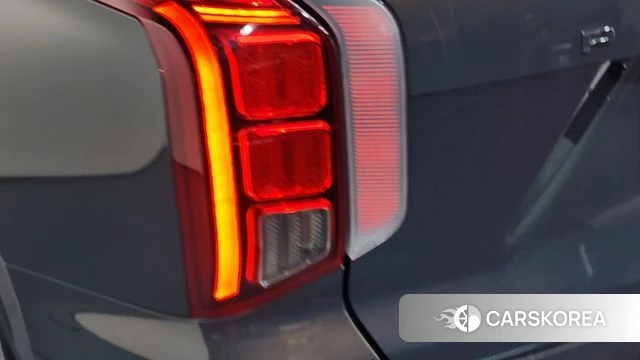 Hyundai Palisade id 4717365 из Кореи 15