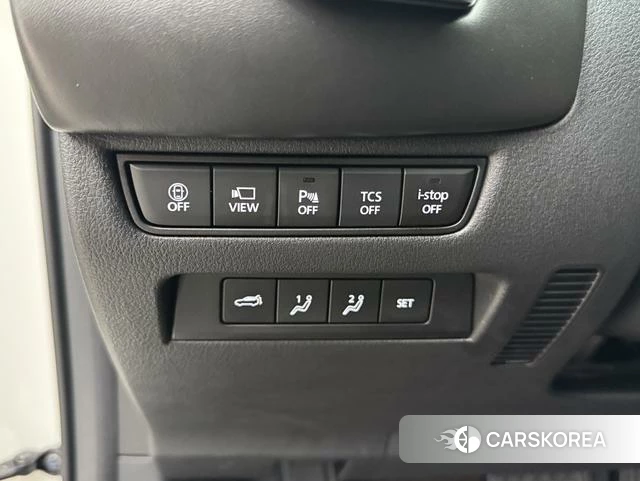 Mazda CX-50 line also id 4262078 из Китая 15