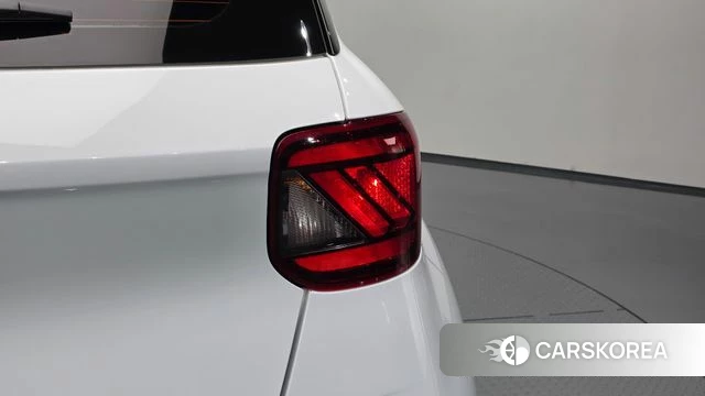 Hyundai Venue id 4562908 из Кореи 15