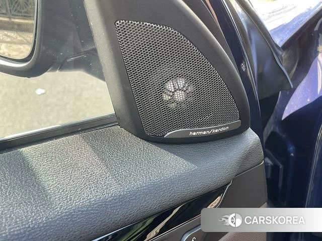 BMW X1 id 3858022 из Китая 15