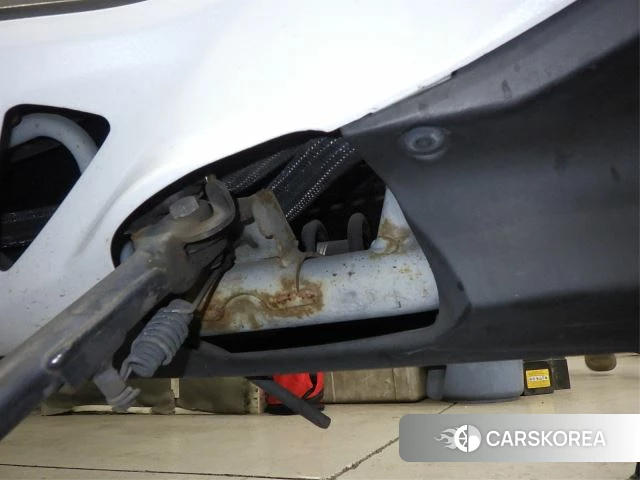 Проданный Suzuki SKYWAVE 250S id 3996372 из Японии, фото 15