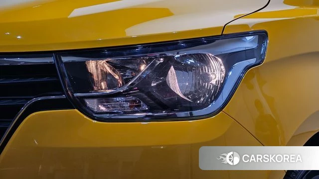 Hyundai The New Grand Starex id 4688965 из Кореи 15
