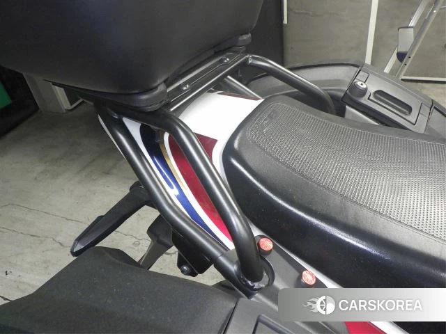 Honda CB1300SF BOLDOR id 4184234 из Японии 15