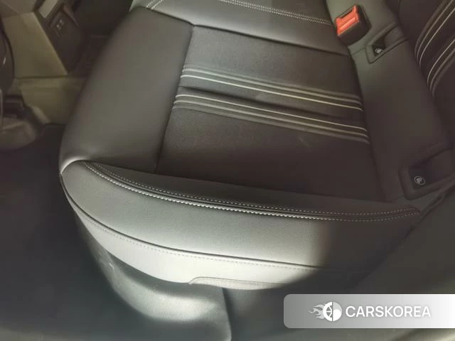 Audi A3 id 4291324 из Китая 15