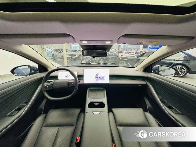 Nissan N6 id 4260870 из Китая 15