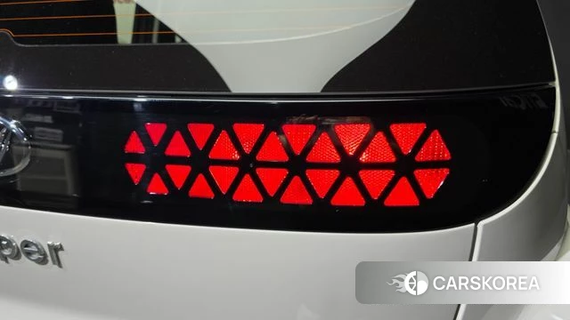 Hyundai Casper id 4898953 из Кореи 15