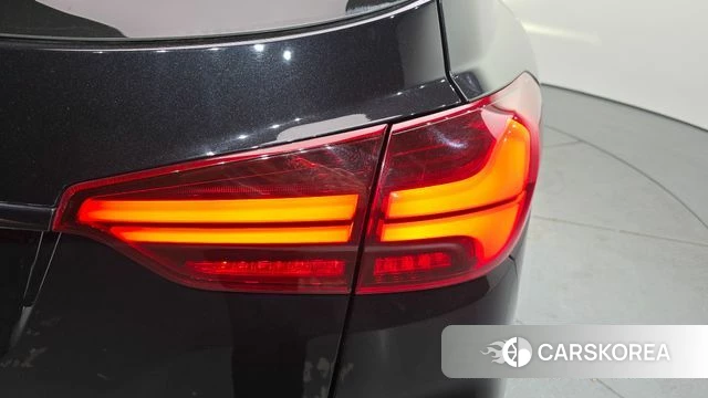 Ssangyong All New Rexton id 4402172 из Кореи 15