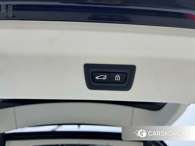 BMW X3 id 4348812 из Китая 15