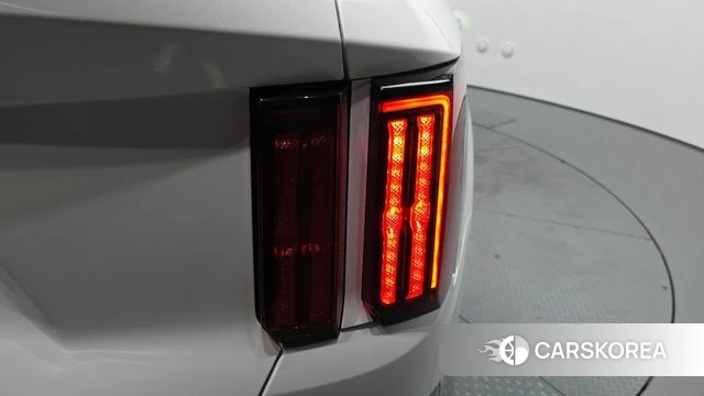 Kia Sorento 4th Generation id 4744937 из Кореи 15