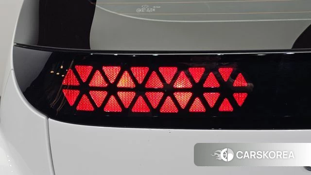 Hyundai Casper id 4388677 из Кореи 15