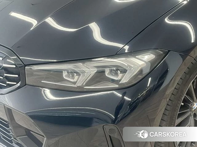 BMW 3 series id 4359167 из Китая 15