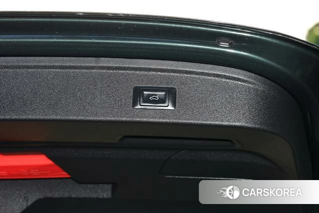 Audi A3 id 4279248 из Китая 15