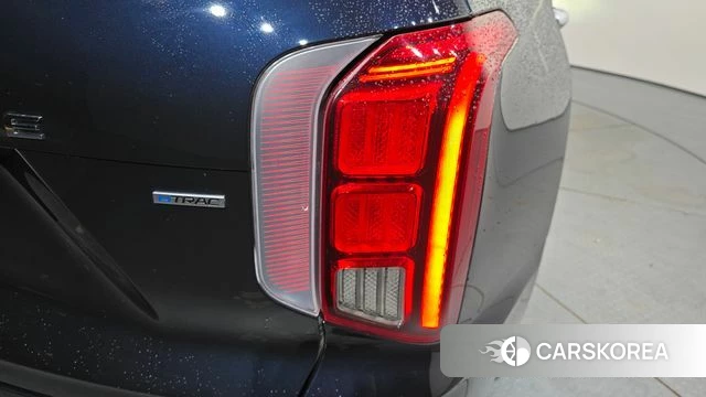 Hyundai Palisade id 4573569 из Кореи 15