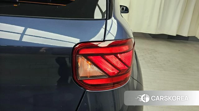 Hyundai Venue id 4625910 из Кореи 15