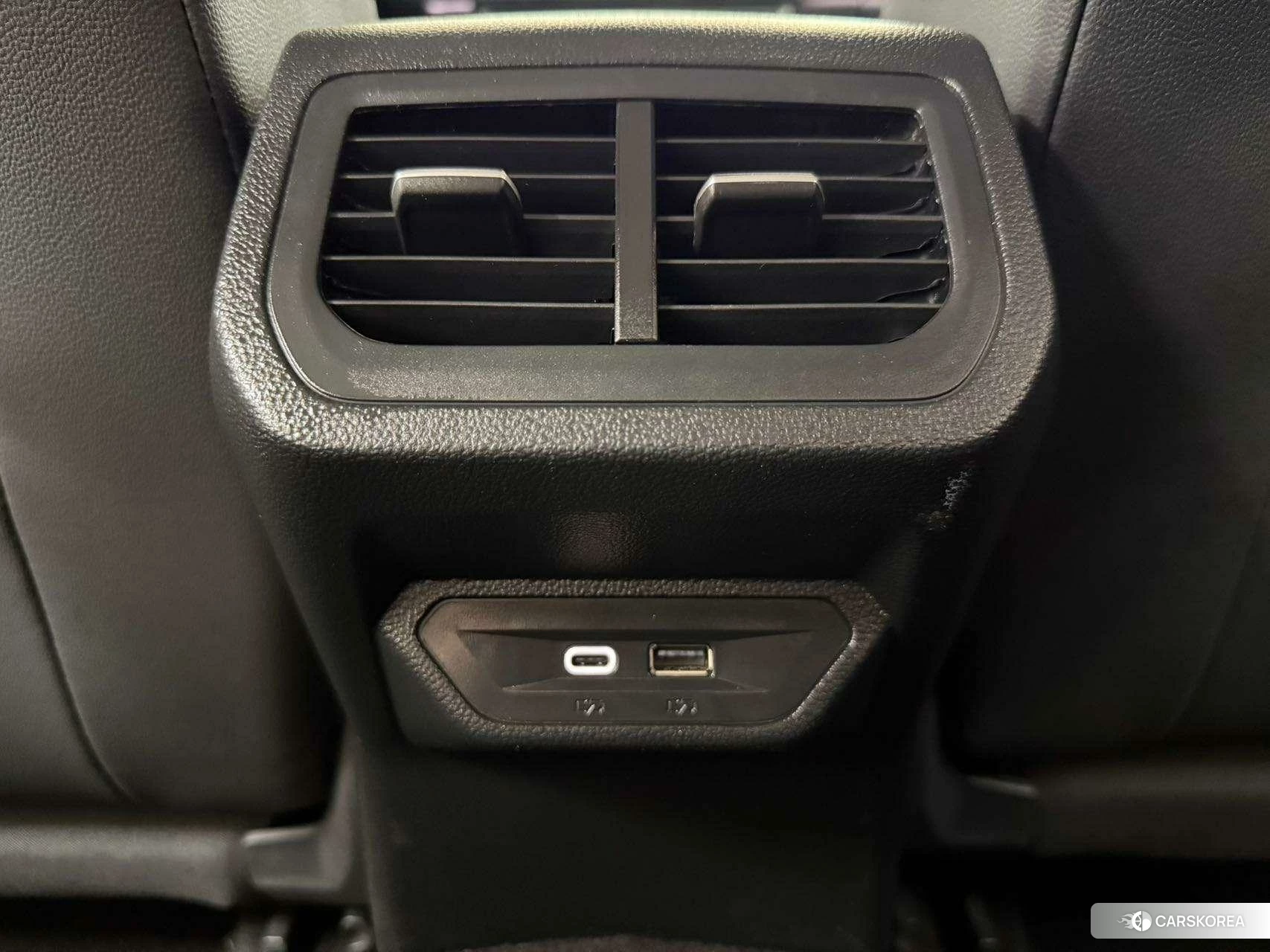 Volkswagen Lavida id 4504701 из Китая 15