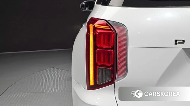 Hyundai Palisade id 4535660 из Кореи 15