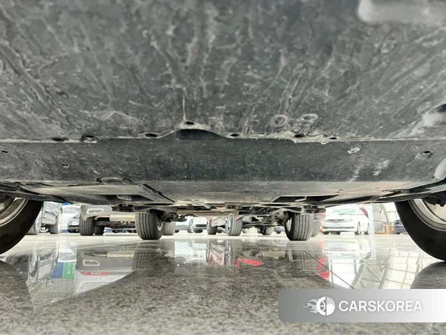 Toyota Fenglanda id 4273036 из Китая 15