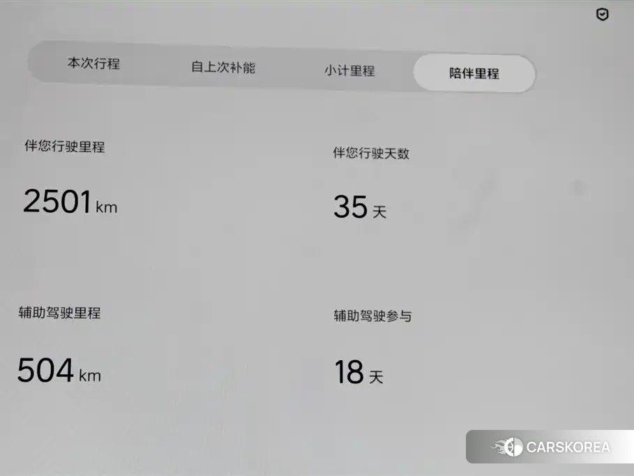 Ideal car Ideal L9 id 4539380 из Китая 15