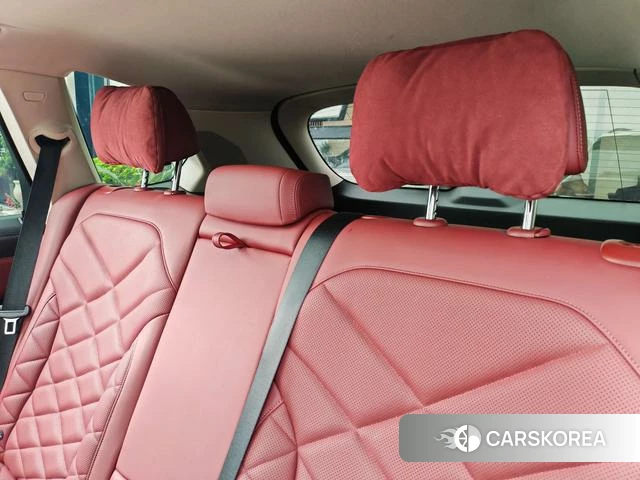 BMW X5 id 4380443 из Китая 15