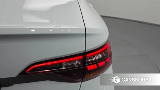 Volkswagen 7th Generation of Jetta id 4691812 из Кореи 15