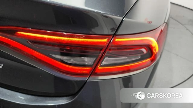Hyundai Grandeur IG id 4363292 из Кореи 15