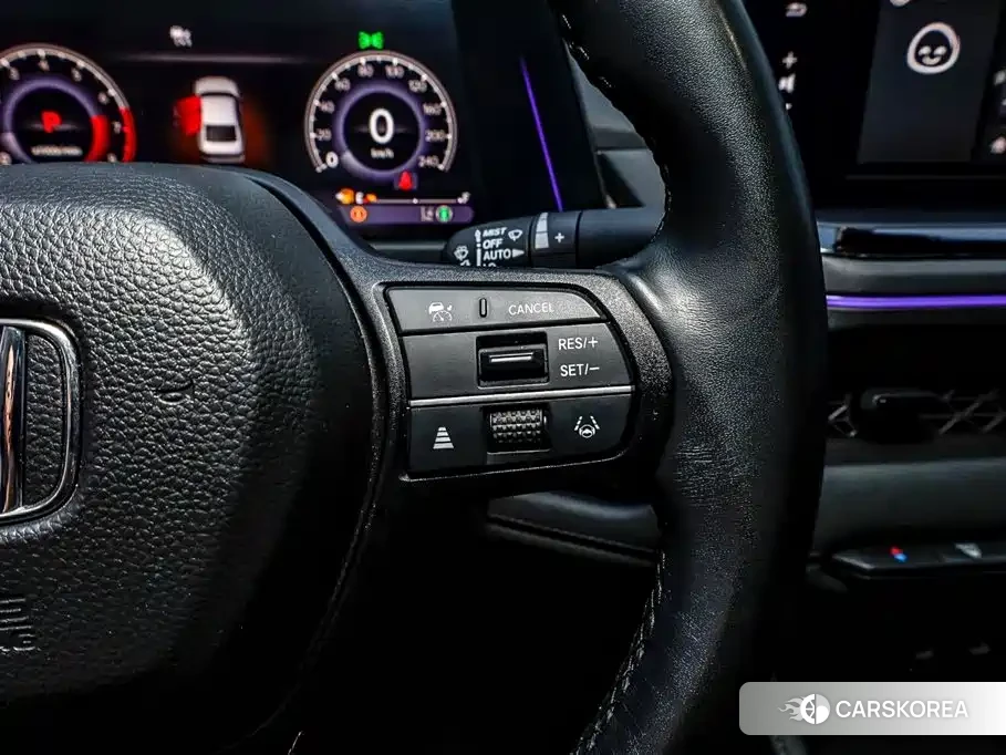 Honda Accord id 4548026 из Китая 15