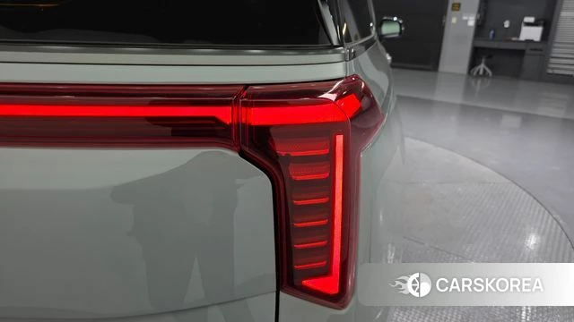 Kia The New Carnival 4th Generation id 4291914 из Кореи 15