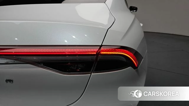Hyundai The New Grandeur IG id 4429016 из Кореи 15