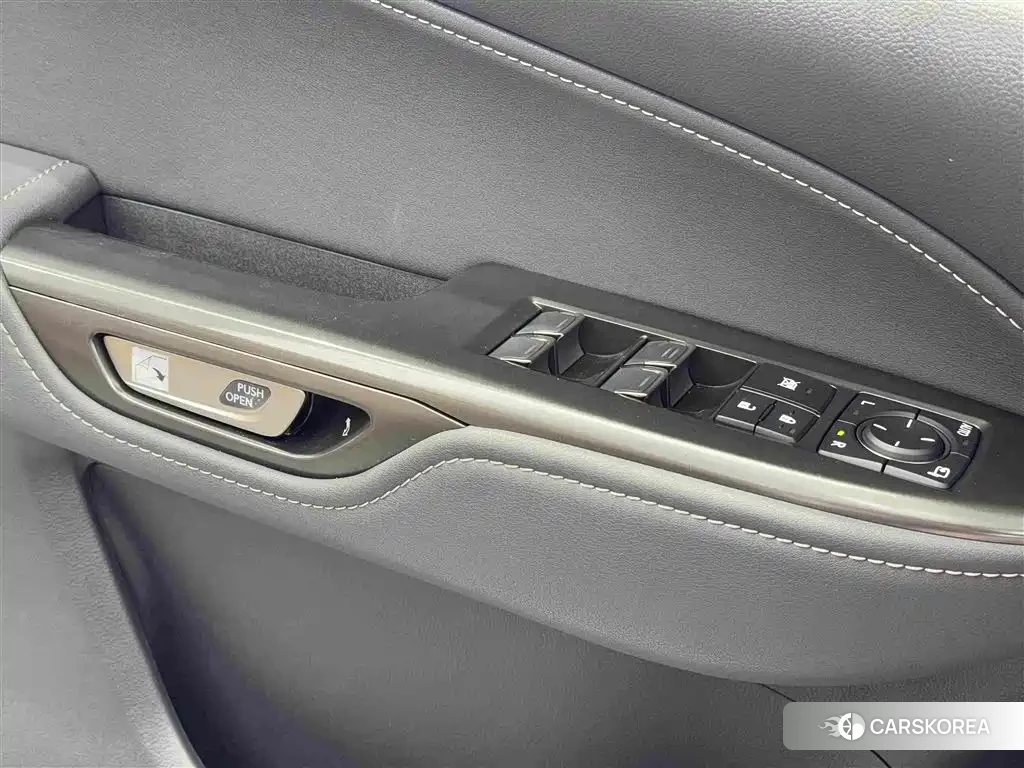 Lexus NX id 4628303 из Китая 15
