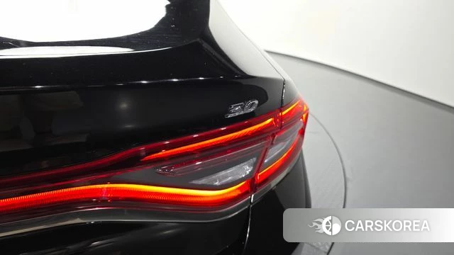 Hyundai Grandeur IG id 4425007 из Кореи 15